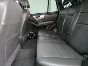 Lifan X60 I Таганрог  - изображение 35