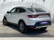 Renault Arkana I Тамбов  - изображение 25