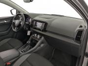 Skoda Karoq I Москва  - изображение 37