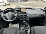 Lada (ВАЗ) Niva I Рестайлинг (Travel) Краснодар  - изображение 24