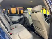 Honda Accord X Ижевск  - изображение 28