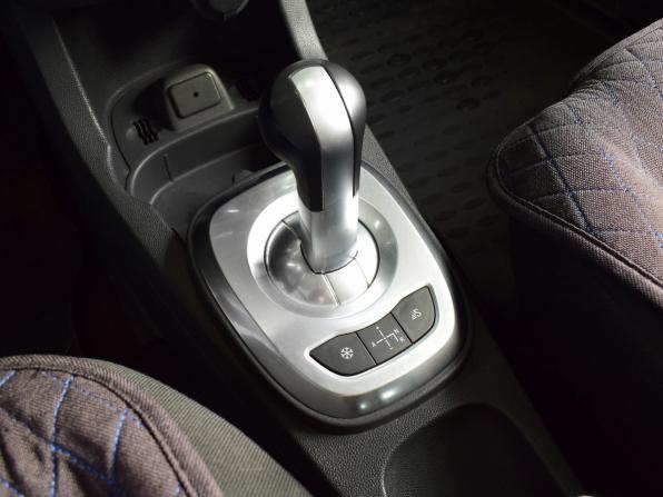 Opel Corsa D Рестайлинг II с пробегом 2011 года, цена 525 995 рублей, 140347 км, хэтчбек, Автокод Объявления