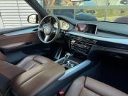 BMW X5 III (F15) Иркутск  - изображение 73