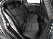 Mazda 3 III (BM) Ростов-на-Дону  - изображение 25