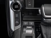 Toyota Land Cruiser 300 Series Москва  - изображение 73