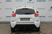 Lada (ВАЗ) XRAY I Пермь  - изображение 24