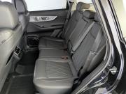 Chery Tiggo 8 Pro Max I Рестайлинг Москва  - изображение 42