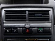 Lada (ВАЗ) Priora I Рестайлинг Волгоград  - изображение 51