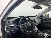 Chery Tiggo 7 Pro I Архангельск  - изображение 32