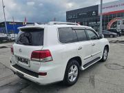 Lexus LX III Тюмень  - изображение 29