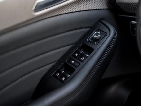 Haval F7 I с пробегом 2022 года, цена 1 788 000 рублей, 92629 км, внедорожник, Автокод Объявления