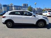 Kia Rio IV Рестайлинг Казань  - изображение 27