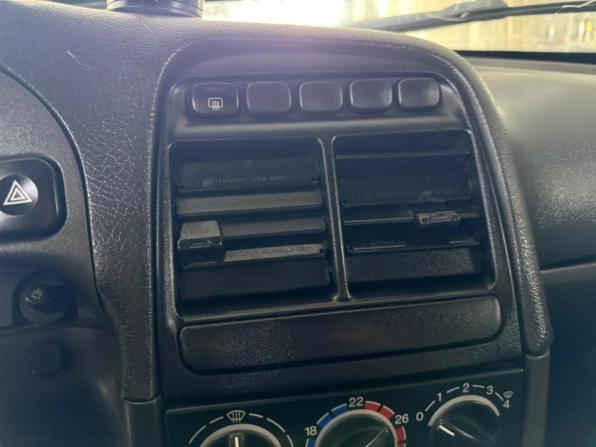 Lada (ВАЗ) 2110 с пробегом 2007 года, цена 166 420 рублей, 162035 км, седан, Автокод Объявления
