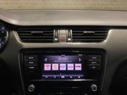 Skoda Octavia III (A7) Рестайлинг Челябинск  - изображение 33