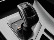 Geely Coolray I Екатеринбург  - изображение 41