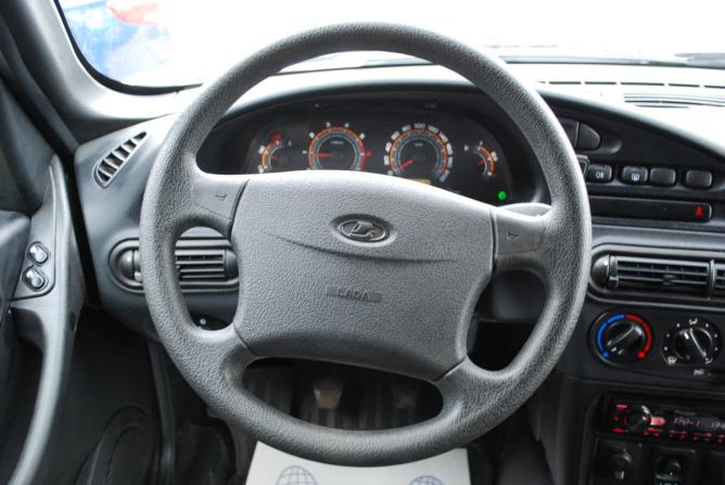 Lada (ВАЗ) Niva Travel I с пробегом 2023 года, цена 920 000 рублей, 33700 км, внедорожник, Автокод Объявления