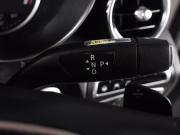Mercedes-Benz C-Класс IV (W205) Кемерово  - изображение 43