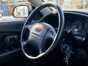 Kia Spectra I Рестайлинг 2 Санкт-Петербург  - изображение 24