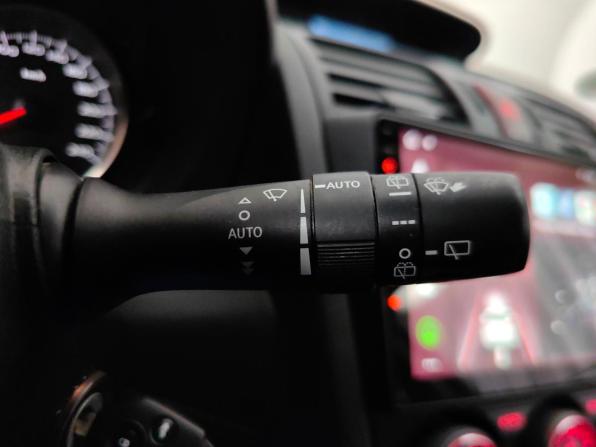 Subaru Impreza IV с пробегом 2012 года, цена 1 299 000 рублей, 141000 км, хэтчбек, Автокод Объявления