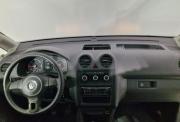 Volkswagen Caddy III Рестайлинг Саранск  - изображение 35