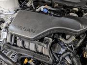 Nissan X-Trail III Москва  - изображение 36