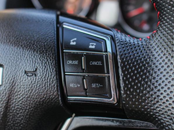 Haval H6 I с пробегом 2019 года, цена 1 620 000 рублей, 46862 км, внедорожник, Автокод Объявления