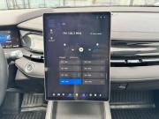 Geely Preface I Стройкерамика  - изображение 38
