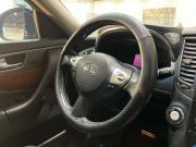 Infiniti QX70 Пермь  - изображение 41
