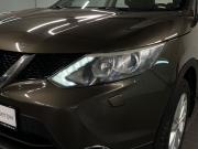Nissan Qashqai II Москва  - изображение 28