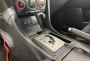 Mazda 3 I (BK) Саранск  - изображение 51