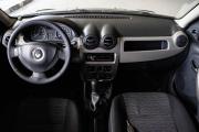 Renault Sandero I Уфа  - изображение 22
