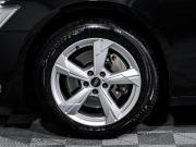 Audi A6 V (C8) Москва  - изображение 32