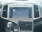 Toyota Venza I Рестайлинг Калуга  - изображение 65