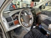 Chrysler Town &amp; Country V Санкт-Петербург  - изображение 12