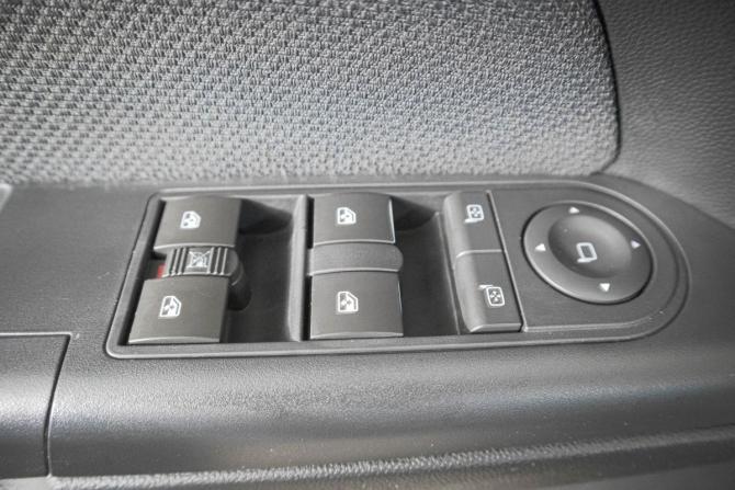 Opel Astra H Рестайлинг с пробегом 2007 года, цена 399 000 рублей, 219086 км, хэтчбек, Автокод Объявления