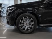 Mercedes-Benz GLE II (V167) Рестайлинг Москва  - изображение 59