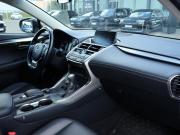Lexus NX I Рестайлинг Москва  - изображение 29