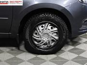 Lada (ВАЗ) Granta I Рестайлинг Белгород  - изображение 27