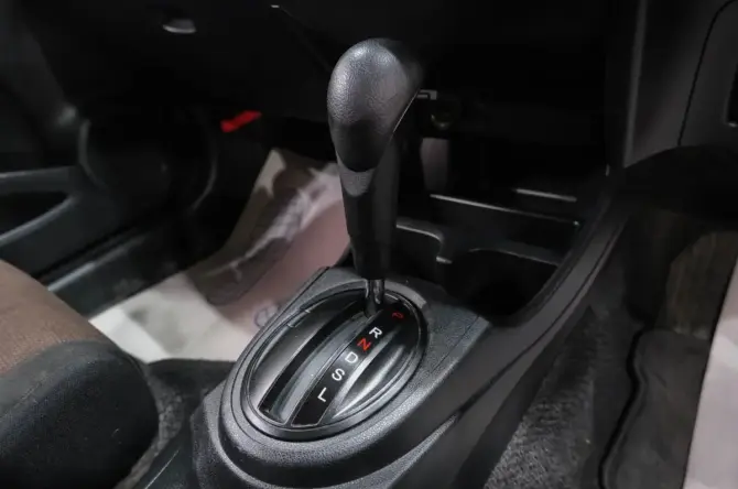 Honda Fit Shuttle I Рестайлинг с пробегом 2014 года, цена 1 100 000 рублей, 120000 км, универсал, Автокод Объявления