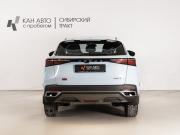 Omoda C5 I Казань  - изображение 12