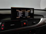Audi A6 IV (C7) Подольск  - изображение 40