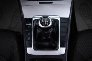 Volkswagen Passat B7 Пермь  - изображение 42