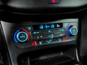 Ford Focus III Рестайлинг Москва  - изображение 42