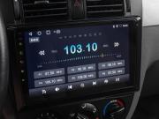 Chevrolet Lacetti I Тюмень  - изображение 29