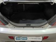 Kia Spectra I Рестайлинг 2 Ярославль  - изображение 34