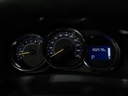 Renault Sandero II Рестайлинг Санкт-Петербург  - изображение 29