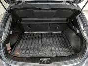 Nissan Qashqai II Казань  - изображение 34