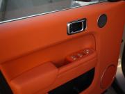 Li Auto (Lixiang) L7 I Рестайлинг Санкт-Петербург  - изображение 56