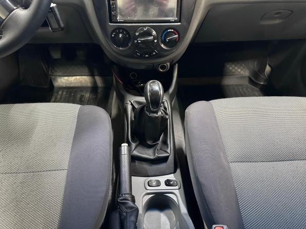 Chevrolet Lacetti I с пробегом 2010 года, цена 398 000 рублей, 249100 км, седан, Автокод Объявления