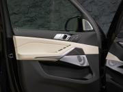 BMW X7 I (G07) Рестайлинг Москва  - изображение 56